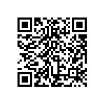 SIT9120AC-2C2-25E75-000000Y QRCode