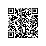 SIT9120AC-2C2-25S125-000000X QRCode