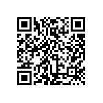 SIT9120AC-2C2-25S133-300000Y QRCode