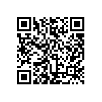 SIT9120AC-2C2-25S155-520000X QRCode