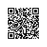 SIT9120AC-2C2-25S155-520000Y QRCode