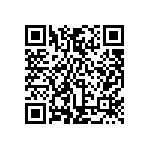 SIT9120AC-2C2-25S161-132800Y QRCode