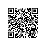 SIT9120AC-2C2-25S166-600000Y QRCode