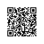 SIT9120AC-2C2-25S200-000000T QRCode