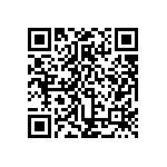 SIT9120AC-2C2-25S50-000000T QRCode