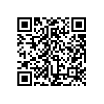 SIT9120AC-2C2-25S50-000000Y QRCode