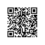 SIT9120AC-2C2-25S75-000000Y QRCode