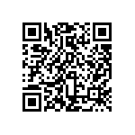 SIT9120AC-2C2-33E106-250000T QRCode