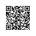 SIT9120AC-2C2-33E106-250000X QRCode