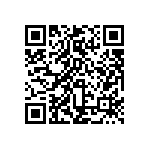 SIT9120AC-2C2-33E125-000000 QRCode