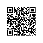 SIT9120AC-2C2-33E125-000000X QRCode