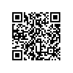 SIT9120AC-2C2-33E133-000000Y QRCode