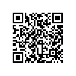 SIT9120AC-2C2-33E133-300000T QRCode