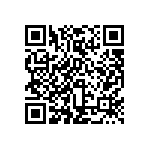 SIT9120AC-2C2-33E133-300000Y QRCode