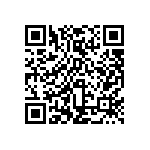 SIT9120AC-2C2-33E133-333000T QRCode