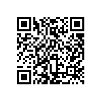 SIT9120AC-2C2-33E133-333000X QRCode