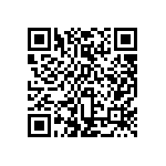 SIT9120AC-2C2-33E133-333300X QRCode