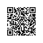 SIT9120AC-2C2-33E133-333300Y QRCode