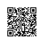 SIT9120AC-2C2-33E133-333330X QRCode