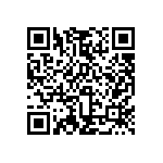 SIT9120AC-2C2-33E148-351648T QRCode