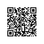 SIT9120AC-2C2-33E150-000000T QRCode