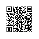 SIT9120AC-2C2-33E150-000000X QRCode