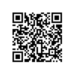 SIT9120AC-2C2-33E161-132800Y QRCode