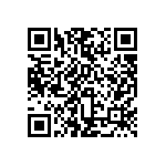 SIT9120AC-2C2-33E166-600000Y QRCode