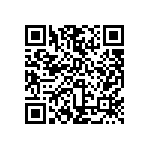 SIT9120AC-2C2-33E166-666660T QRCode