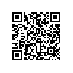 SIT9120AC-2C2-33E166-666666T QRCode