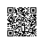 SIT9120AC-2C2-33E166-666666X QRCode