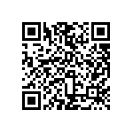 SIT9120AC-2C2-33E166-666666Y QRCode