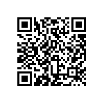 SIT9120AC-2C2-33E212-500000X QRCode