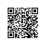 SIT9120AC-2C2-33E50-000000Y QRCode