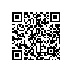 SIT9120AC-2C2-33E74-175824X QRCode