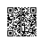 SIT9120AC-2C2-33E75-000000Y QRCode