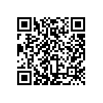 SIT9120AC-2C2-33S133-000000X QRCode