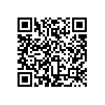 SIT9120AC-2C2-33S133-300000Y QRCode