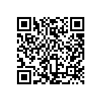 SIT9120AC-2C2-33S133-333000T QRCode