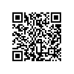 SIT9120AC-2C2-33S133-333000Y QRCode