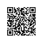 SIT9120AC-2C2-33S161-132800T QRCode