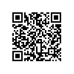 SIT9120AC-2C2-33S166-660000T QRCode