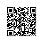 SIT9120AC-2C2-33S200-000000Y QRCode