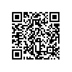 SIT9120AC-2C2-33S98-304000X QRCode