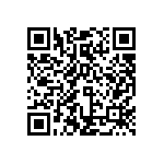 SIT9120AC-2C2-XXE100-000000T QRCode