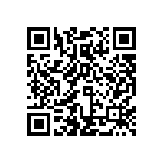 SIT9120AC-2C2-XXE100-000000X QRCode