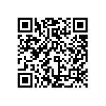 SIT9120AC-2C2-XXE106-250000T QRCode