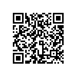 SIT9120AC-2C2-XXE133-000000Y QRCode