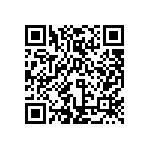 SIT9120AC-2C2-XXE133-333000X QRCode