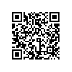 SIT9120AC-2C2-XXE133-333300X QRCode